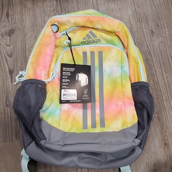 nike brasilia 7 xl backpack Black Medium handy for storing used ZEBCO DALE EARNHARDT JR. Whip-It Fish — Color:Light Pink on Glass Softball Coach Bag